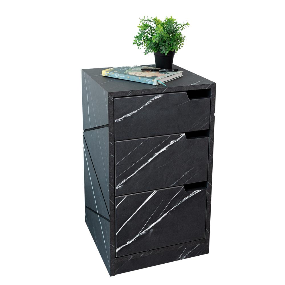 Mueble organizador Élite Galk Home Vizcaya