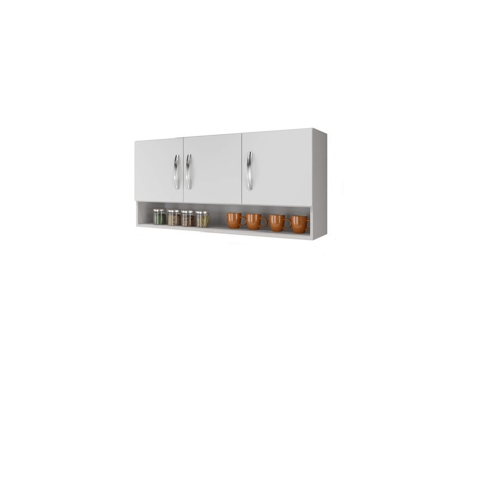 imageUrl_1 imageUrl_1