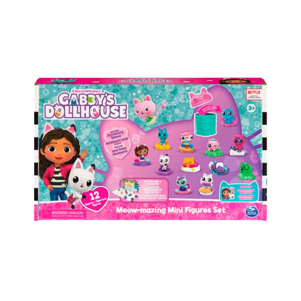 imageUrl_1 imageUrl_1