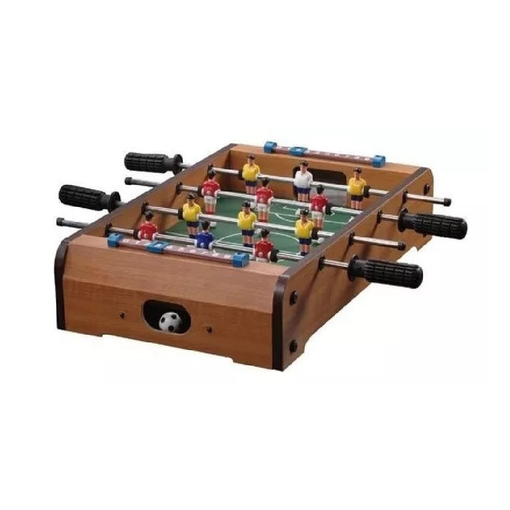 imageUrl_1 imageUrl_1