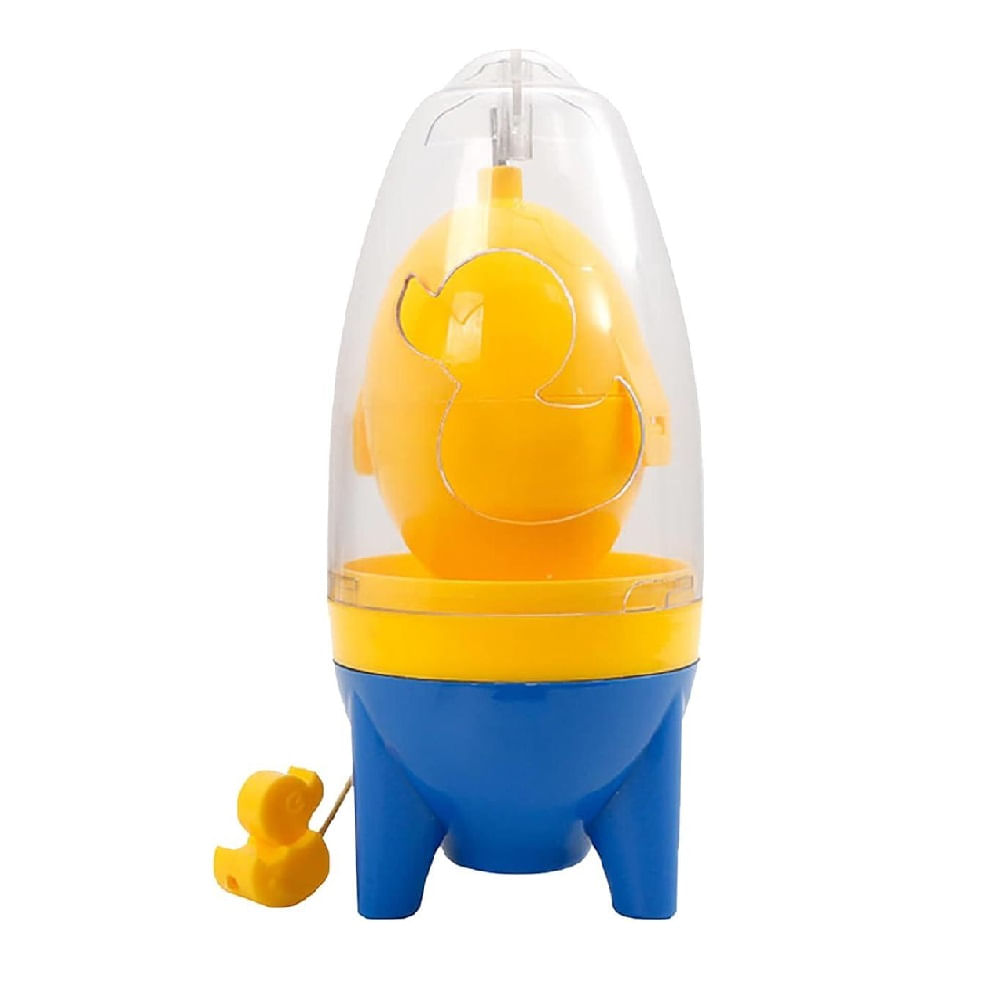 Batidor Manual de Huevos Batidor Manual de Huevos