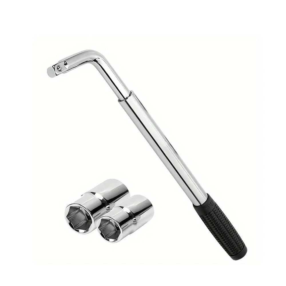 imageUrl_1 imageUrl_1