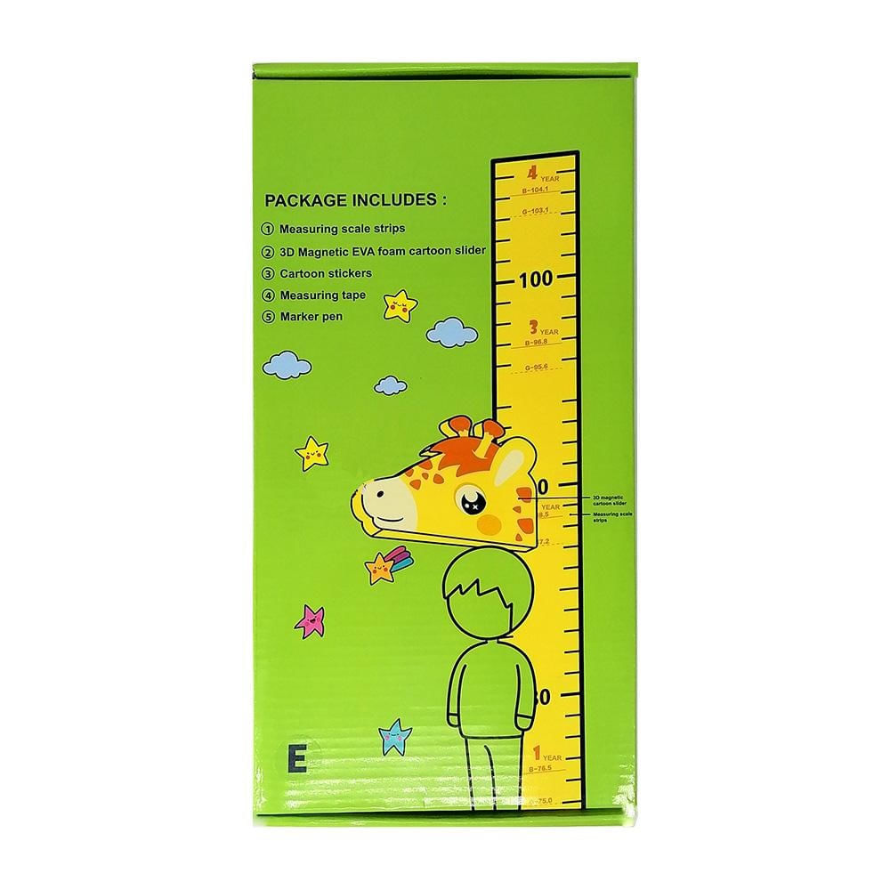 imageUrl_1 imageUrl_1