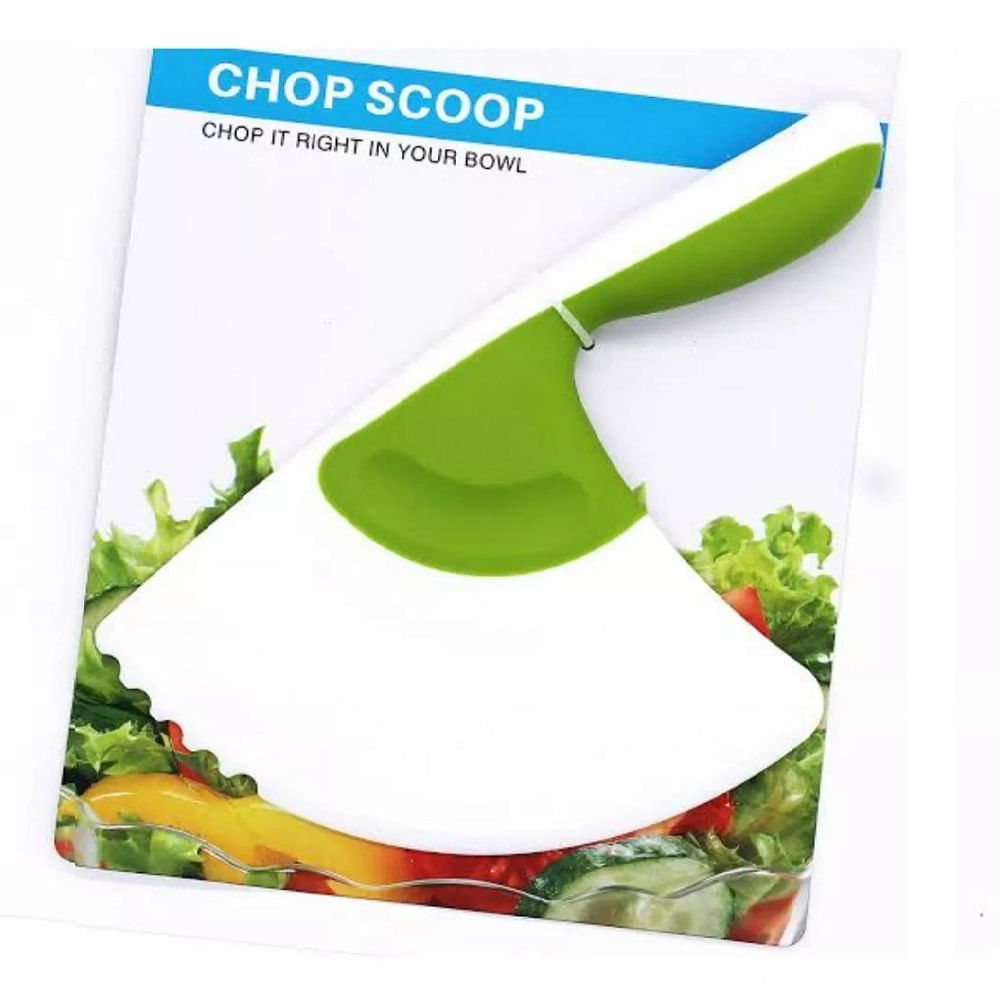 Set de 3 Cuchillos para Vegetales Set de 3 Cuchillos para Vegetales