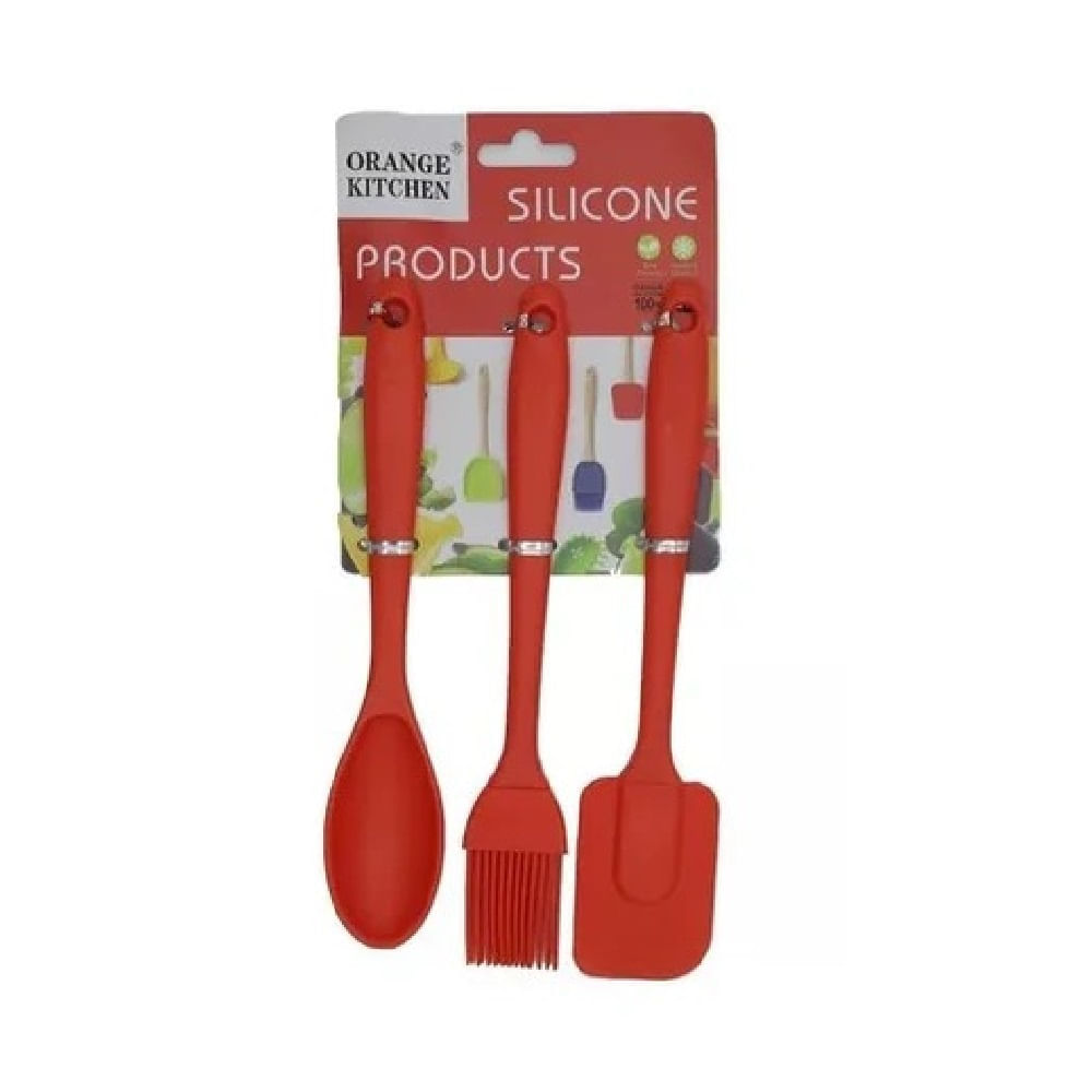 imageUrl_1 imageUrl_1