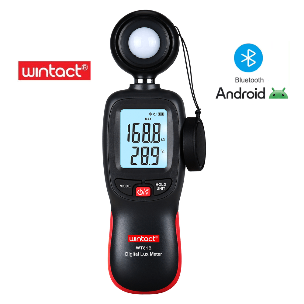 image-523d4a9e91fc4a669e84bd322f4bb745 image-523d4a9e91fc4a669e84bd322f4bb745