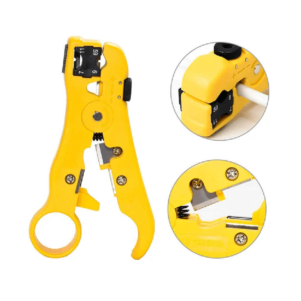 image-016d2caa373d44ed9333b6363a17b7fb image-016d2caa373d44ed9333b6363a17b7fb