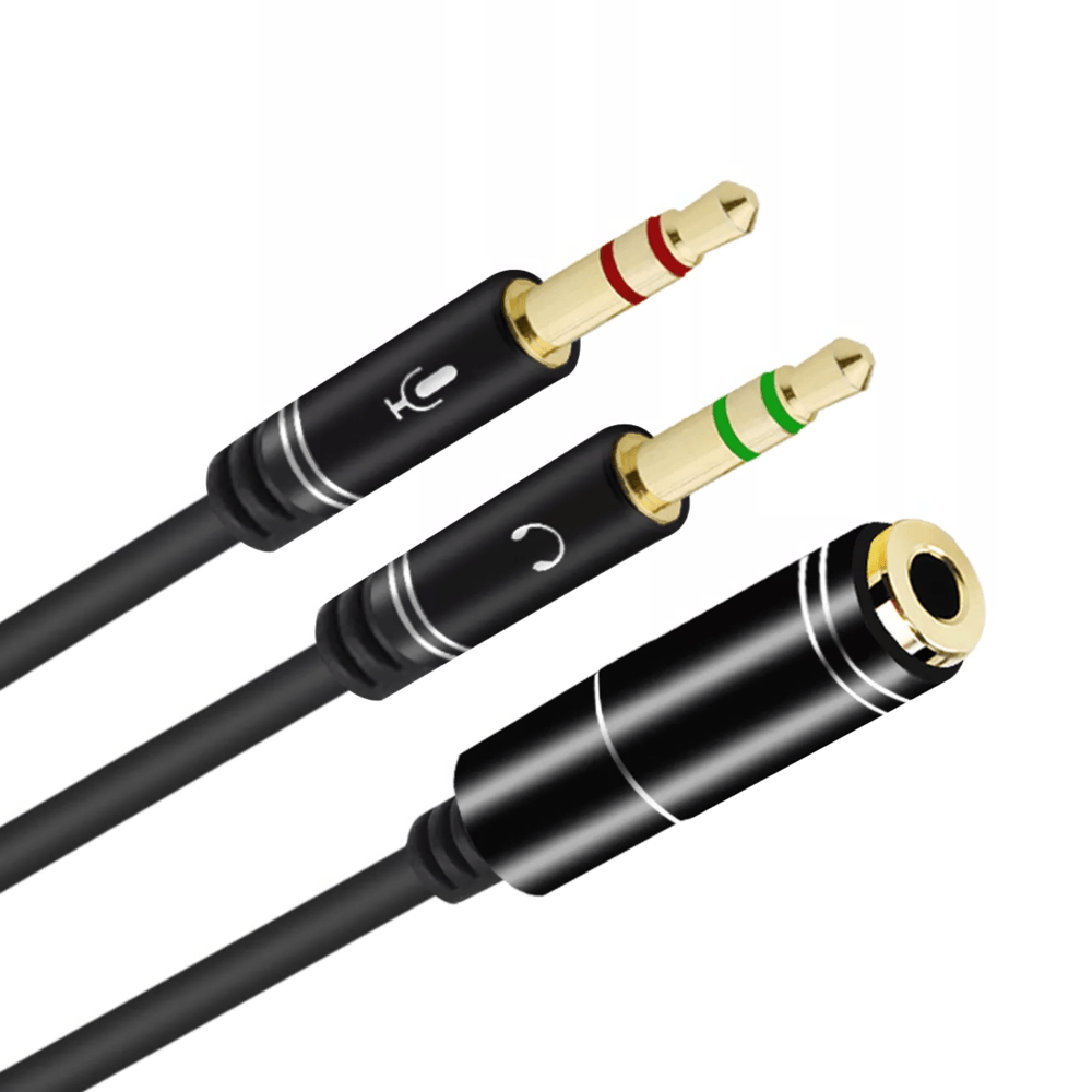 image-31abbdb01c2c4733b626d7d0512fe995 image-31abbdb01c2c4733b626d7d0512fe995