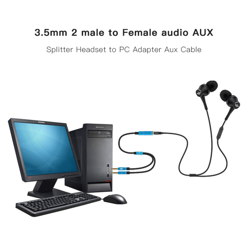 Sonido Como Conectar Audifonos A Mi Pc Sonido Como Instalar