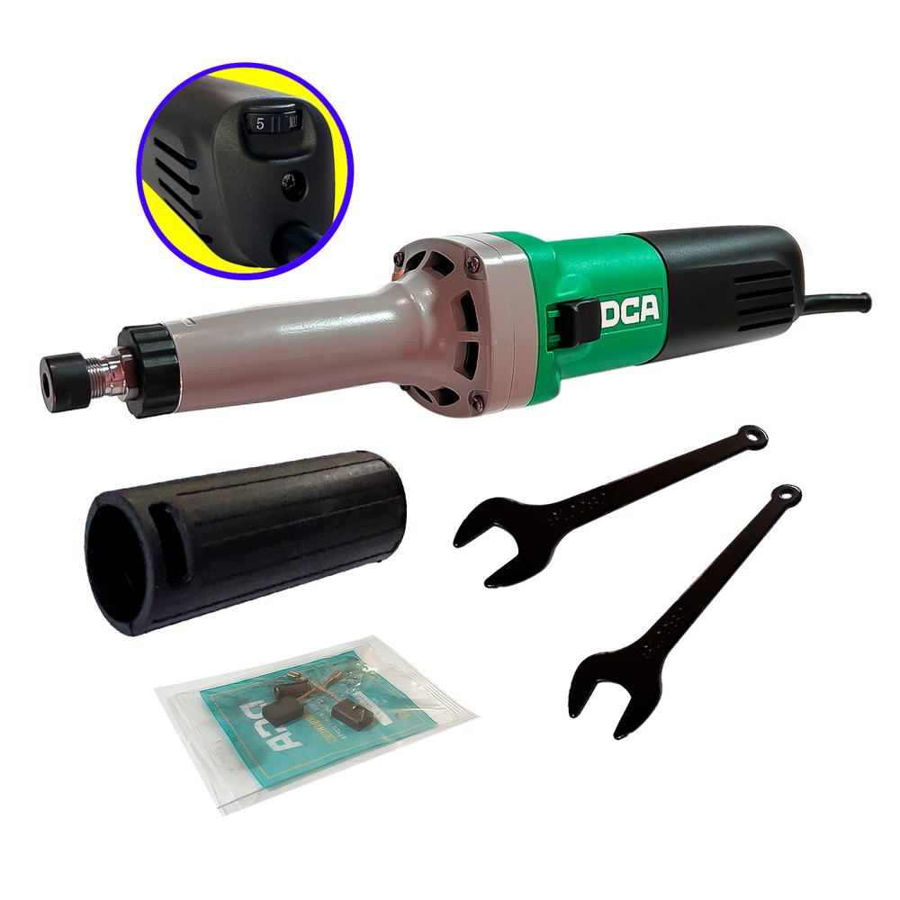 image-e30e7a71cc1d40efb521b82b3ec206f0 image-e30e7a71cc1d40efb521b82b3ec206f0