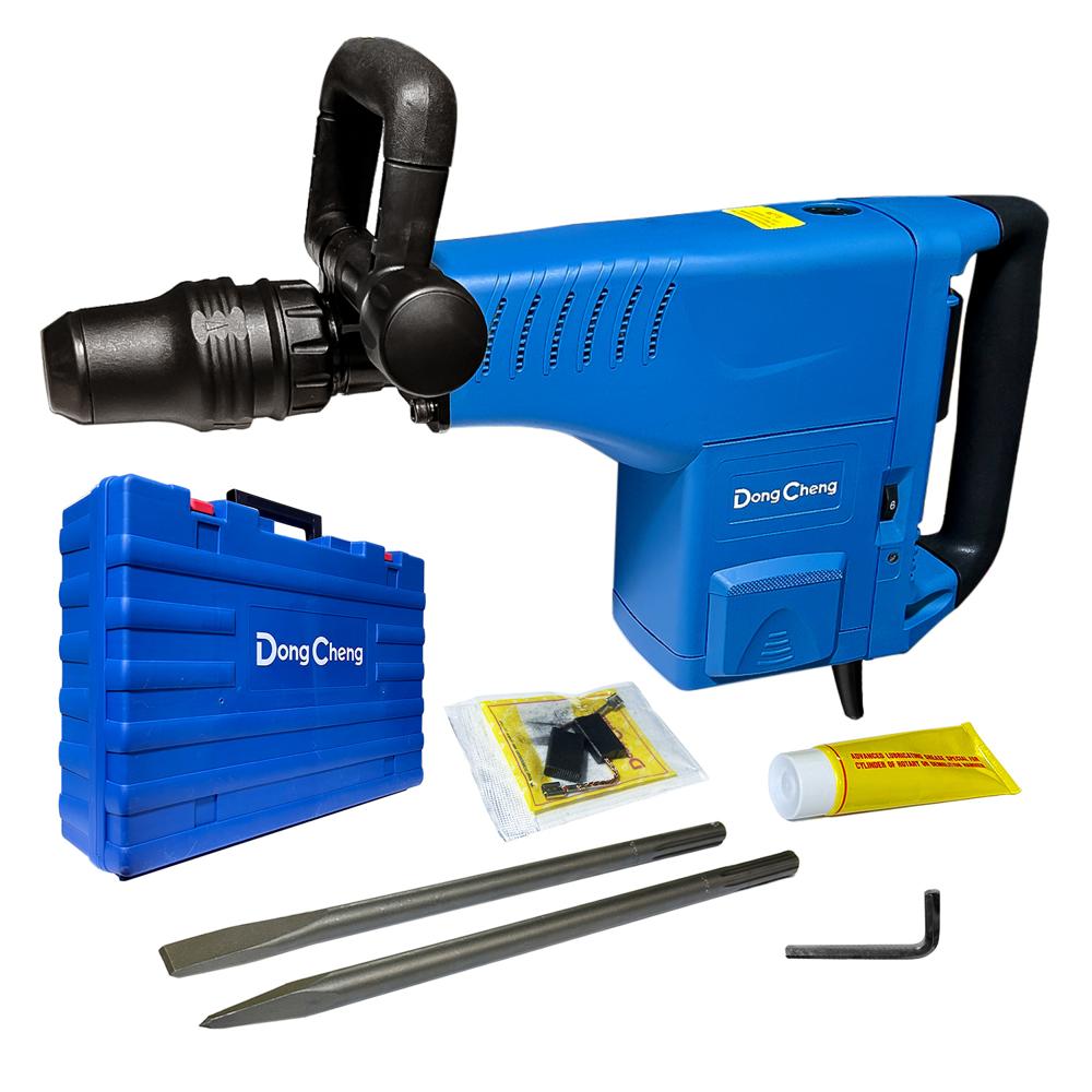 image-80832b8e0d5f4fc8a84c3c6237e144f6 image-80832b8e0d5f4fc8a84c3c6237e144f6