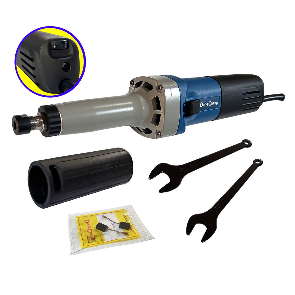 image-03be4049cda441ed8de0642f63c74dc0 image-03be4049cda441ed8de0642f63c74dc0