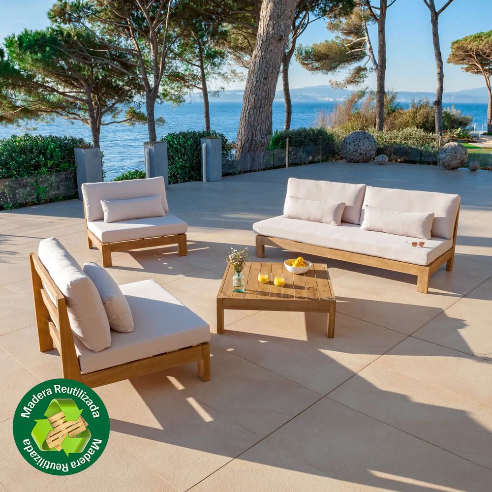 image-89bbf6d34b9e40548ef80b03f274c430 image-89bbf6d34b9e40548ef80b03f274c430