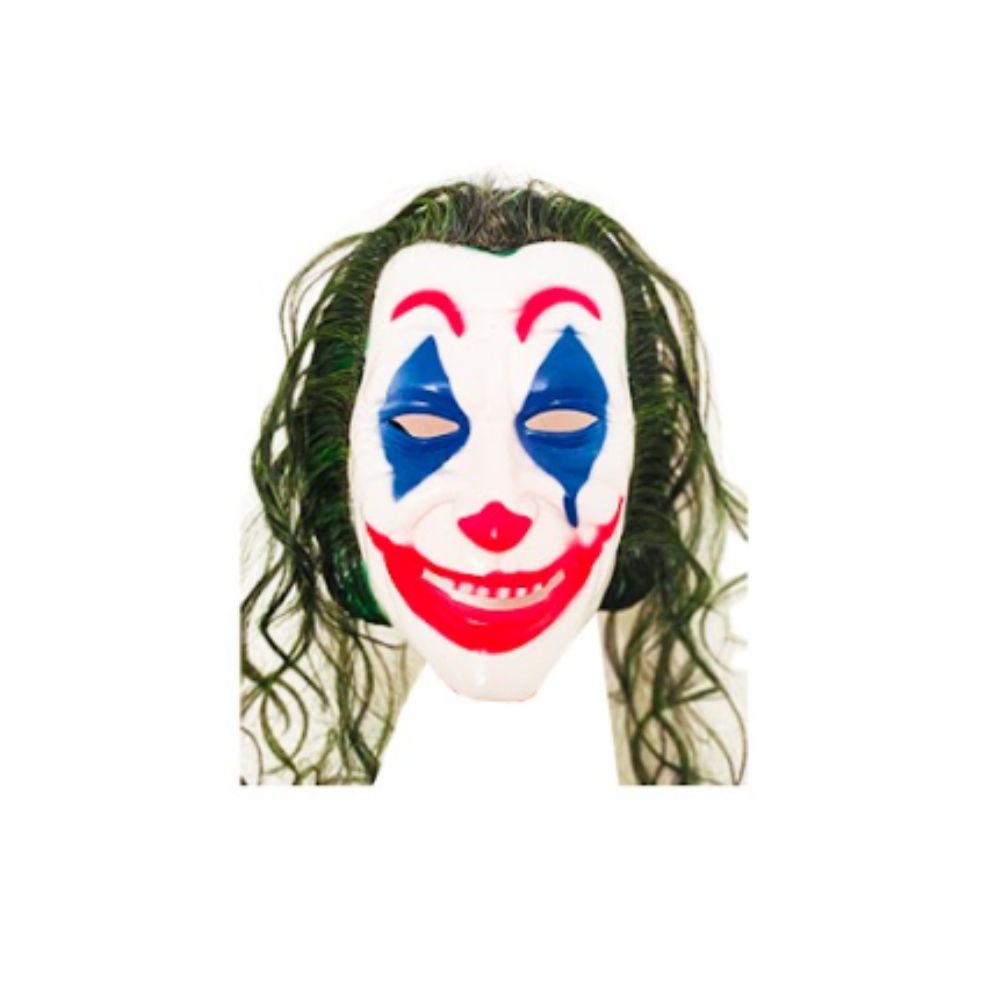 image-5e312695ae6942d59b9f907a5894f1be image-5e312695ae6942d59b9f907a5894f1be