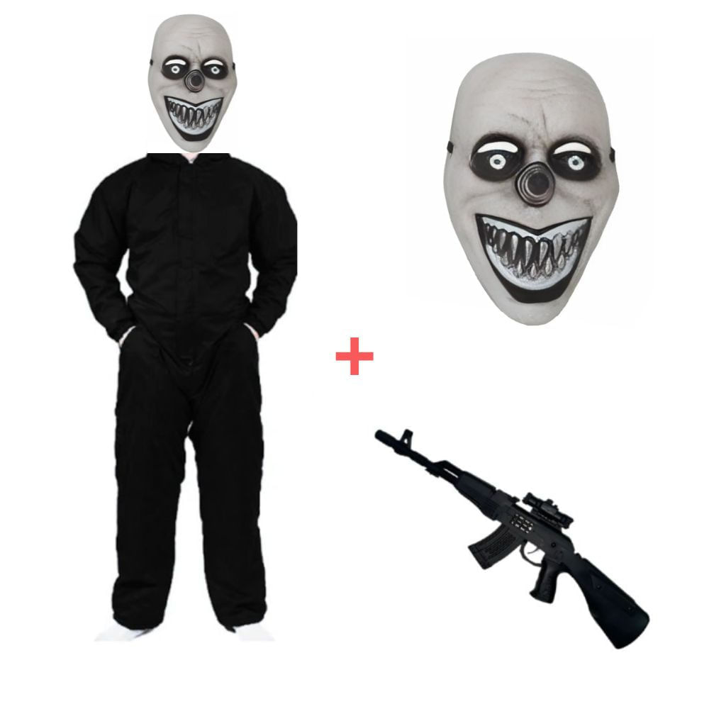 image-a190194df8f24dfcaa896a2c3a562c3e image-a190194df8f24dfcaa896a2c3a562c3e