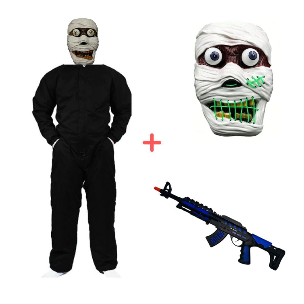 image-a5c2ff378823434da398187c6d6041fb image-a5c2ff378823434da398187c6d6041fb