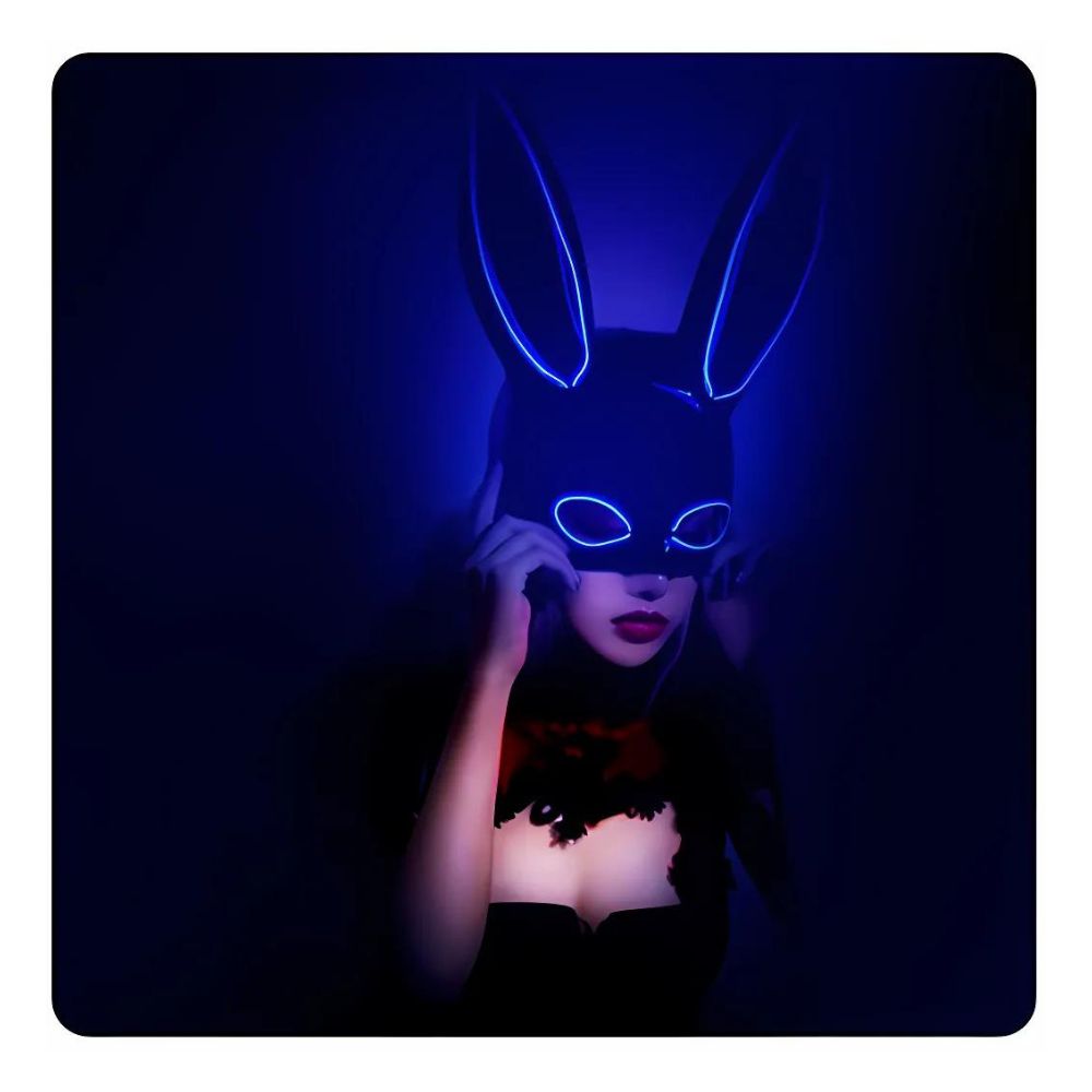 image-6f7f0a87ae8b48ccbd22565cc4a85901 image-6f7f0a87ae8b48ccbd22565cc4a85901