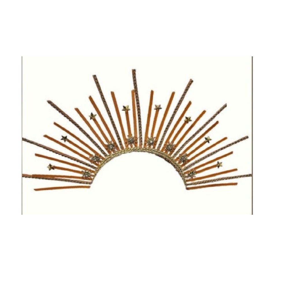 image-e2f0f2e68ef44fa7ac86ff13f53360d9 image-e2f0f2e68ef44fa7ac86ff13f53360d9