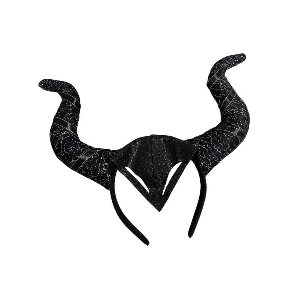 image-a9eda05e0d9e4949b5cfae24f1e44b3a image-a9eda05e0d9e4949b5cfae24f1e44b3a