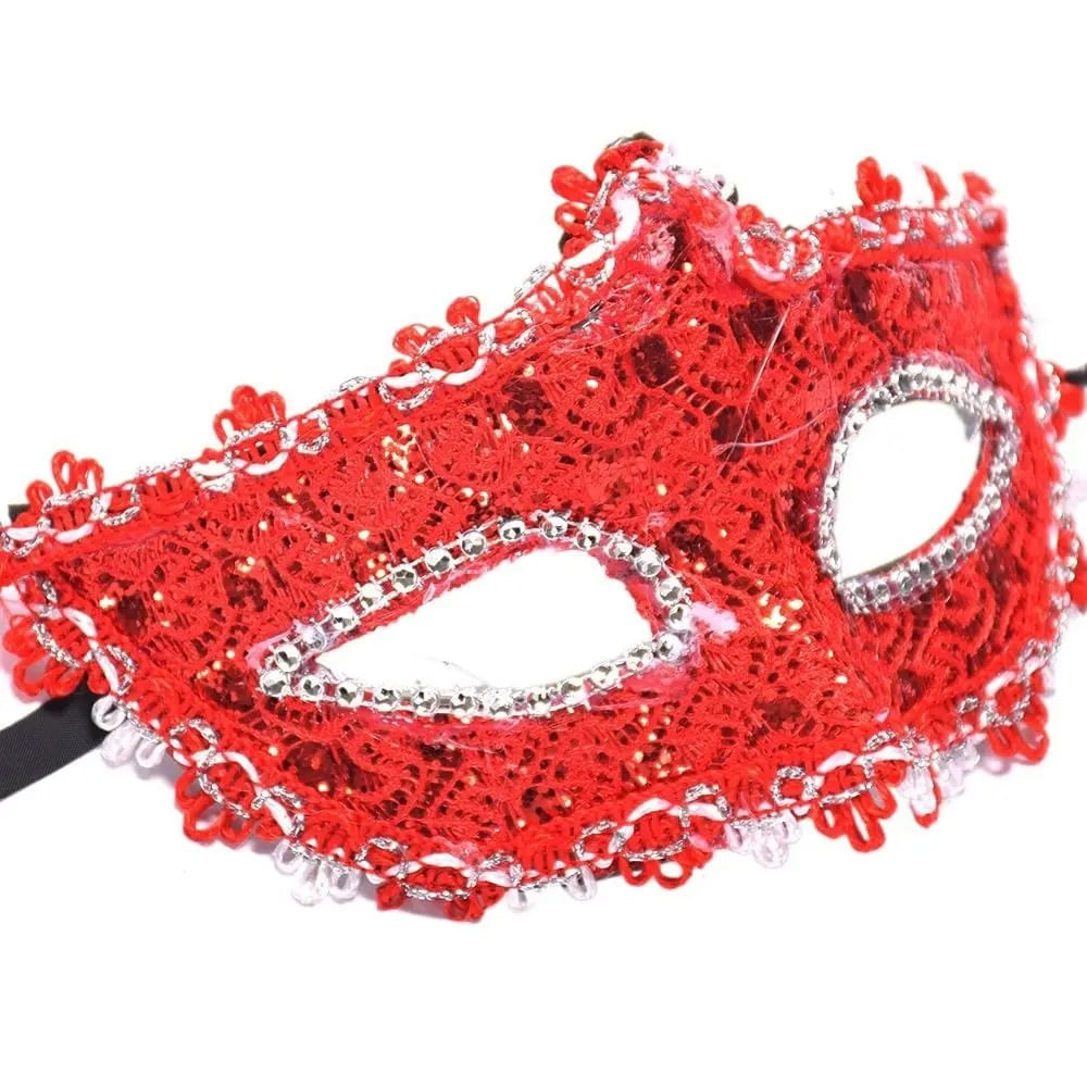 image-8613144d723440fa9757ed13d66dfb3f image-8613144d723440fa9757ed13d66dfb3f