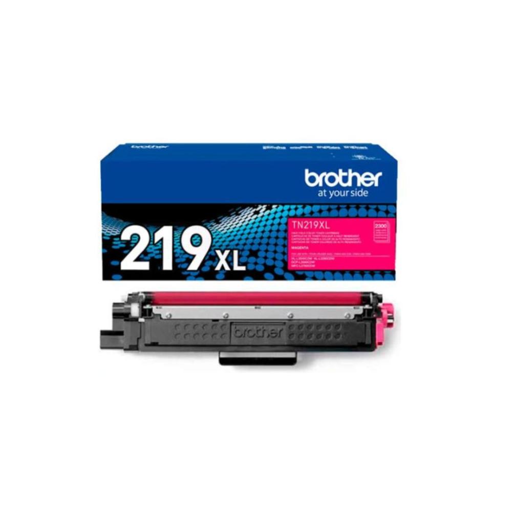 image-b29aaee48bc74cc89da4e2207c1d2d15 image-b29aaee48bc74cc89da4e2207c1d2d15