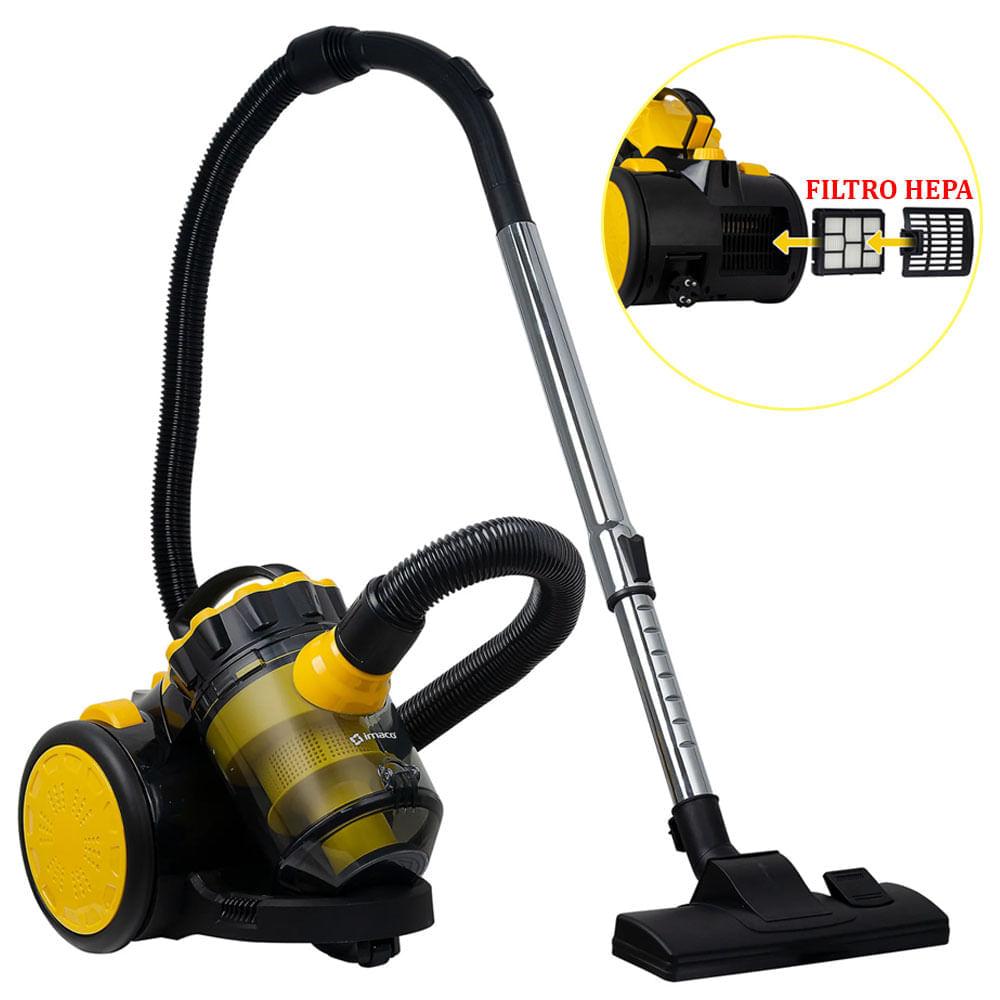 Aspiradora-de-Arrastre-IA1522-Filtro-Hepa-1000W_1--2- Aspiradora-de-Arrastre-IA1522-Filtro-Hepa-1000W_1--2-