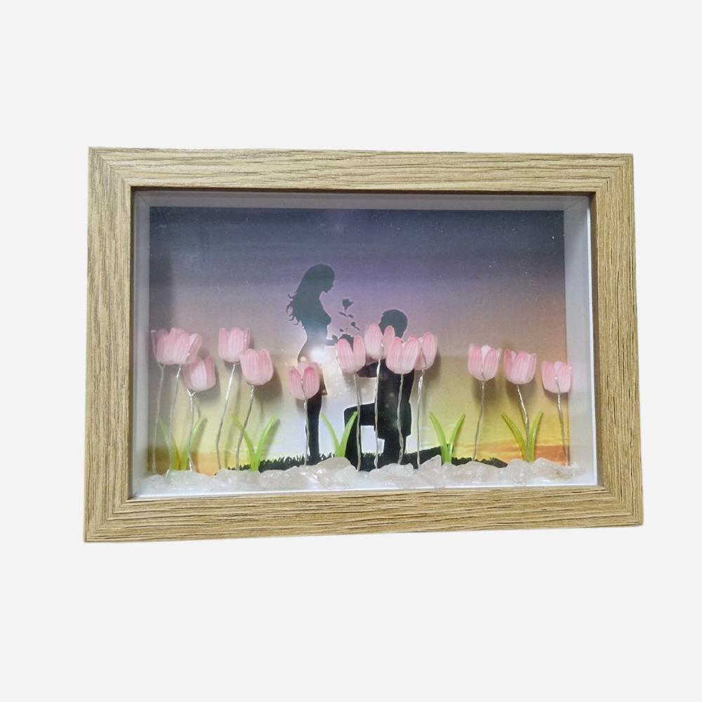 image-ac7acc48507746f88cab883279982fc2 image-ac7acc48507746f88cab883279982fc2