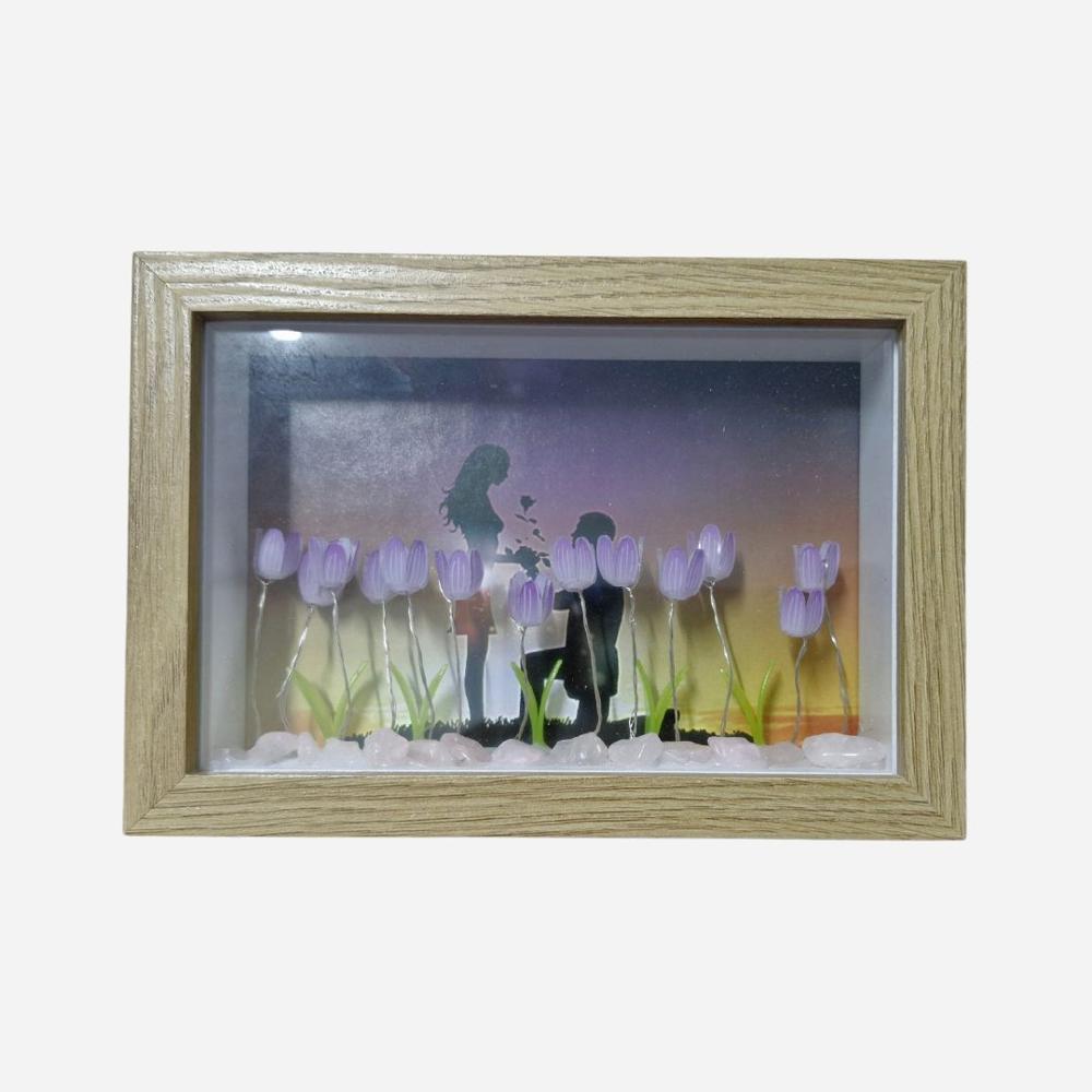 image-387ea8365e3e44979e780b62699688df image-387ea8365e3e44979e780b62699688df