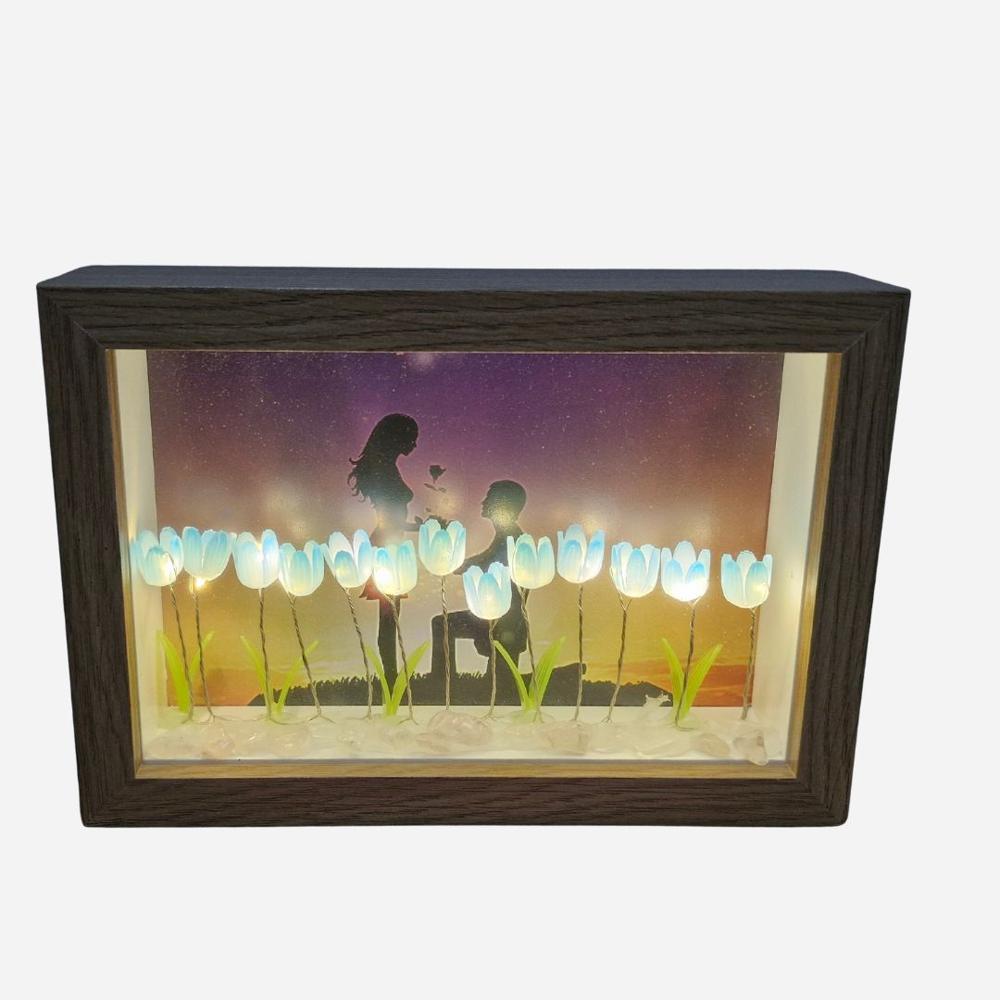 image-06ce813bc03046ddbe7bc9800f8bdcb7 image-06ce813bc03046ddbe7bc9800f8bdcb7