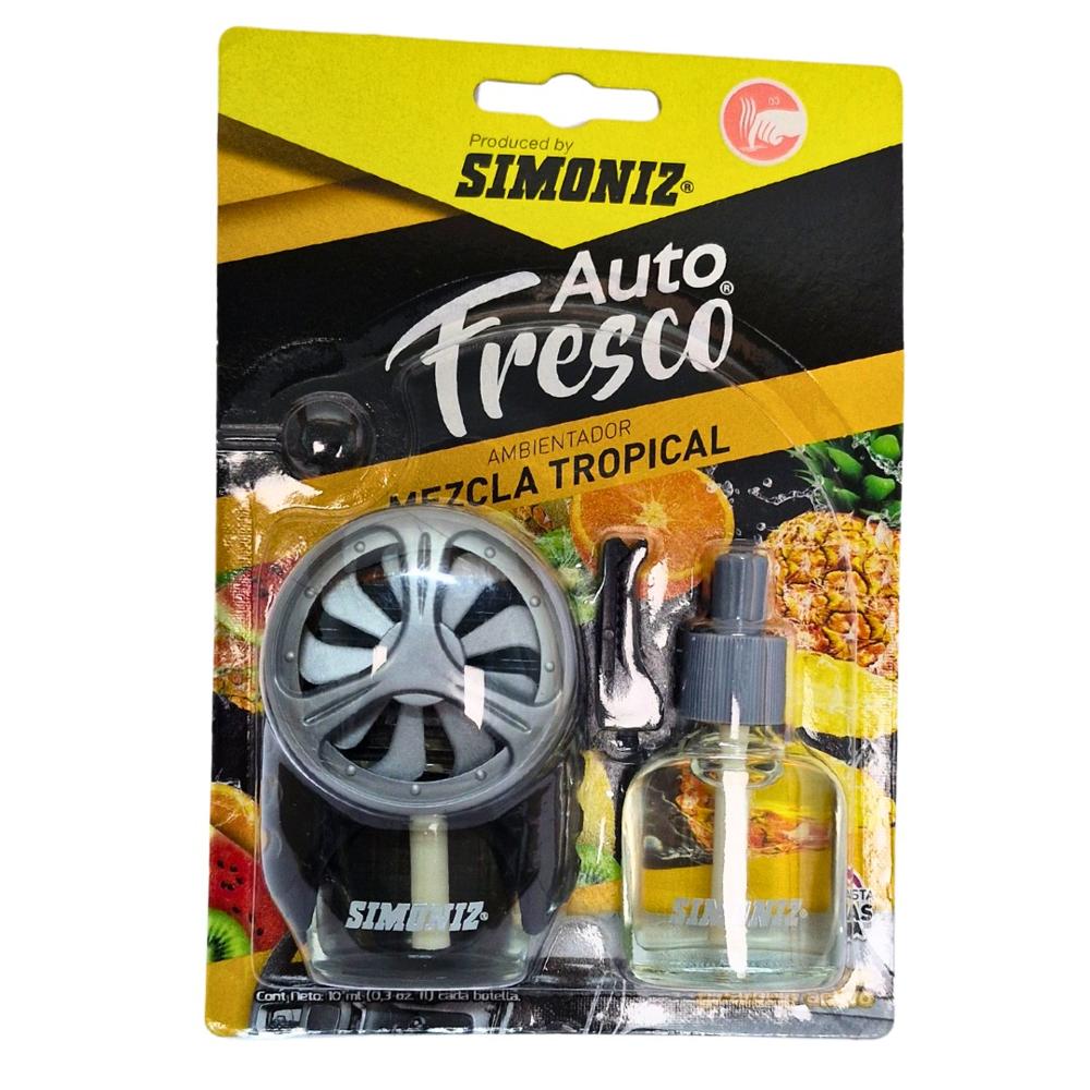 image-44170f796ccd4bd8b1a20e73557be17b image-44170f796ccd4bd8b1a20e73557be17b