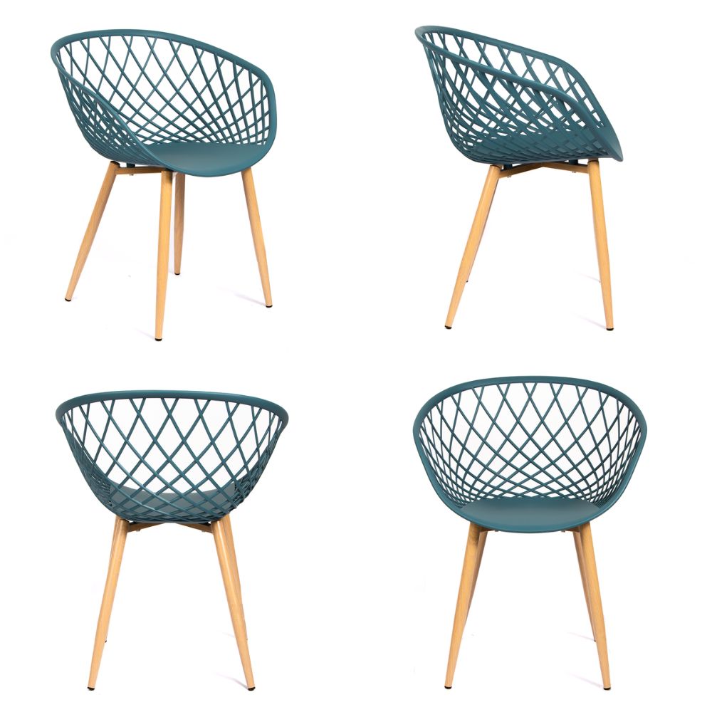 image-d193aba9cf0d4ceaa3831d4c91e64ea0 image-d193aba9cf0d4ceaa3831d4c91e64ea0