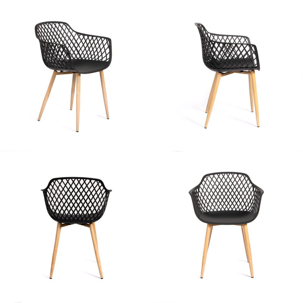 image-2f9980d3f2534cfa831adf19bbd1f5ab image-2f9980d3f2534cfa831adf19bbd1f5ab