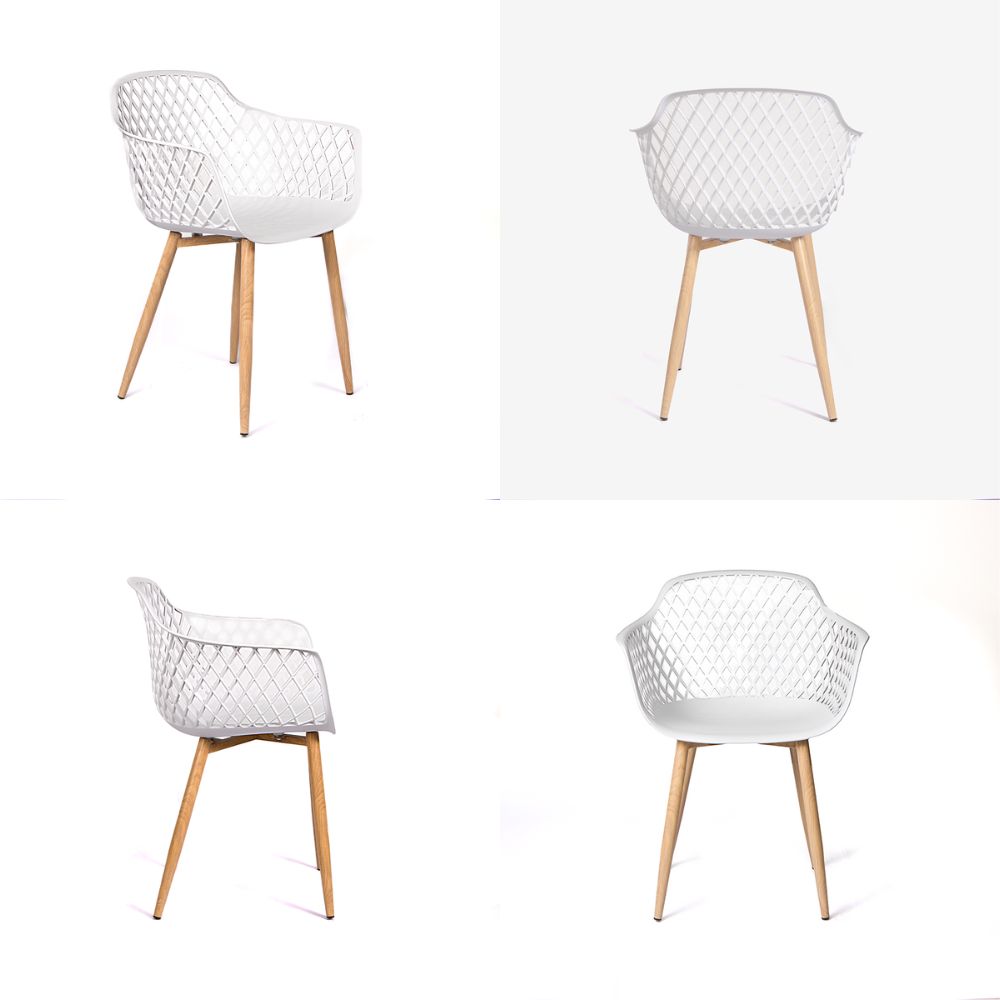 image-8086daaede8d45d6ae1582ae2fda4630 image-8086daaede8d45d6ae1582ae2fda4630