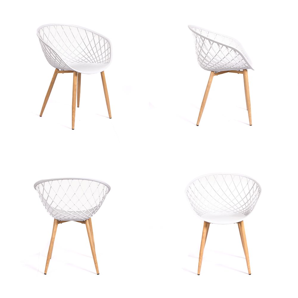 image-15add70b8c504bc7a49550352668a53b image-15add70b8c504bc7a49550352668a53b