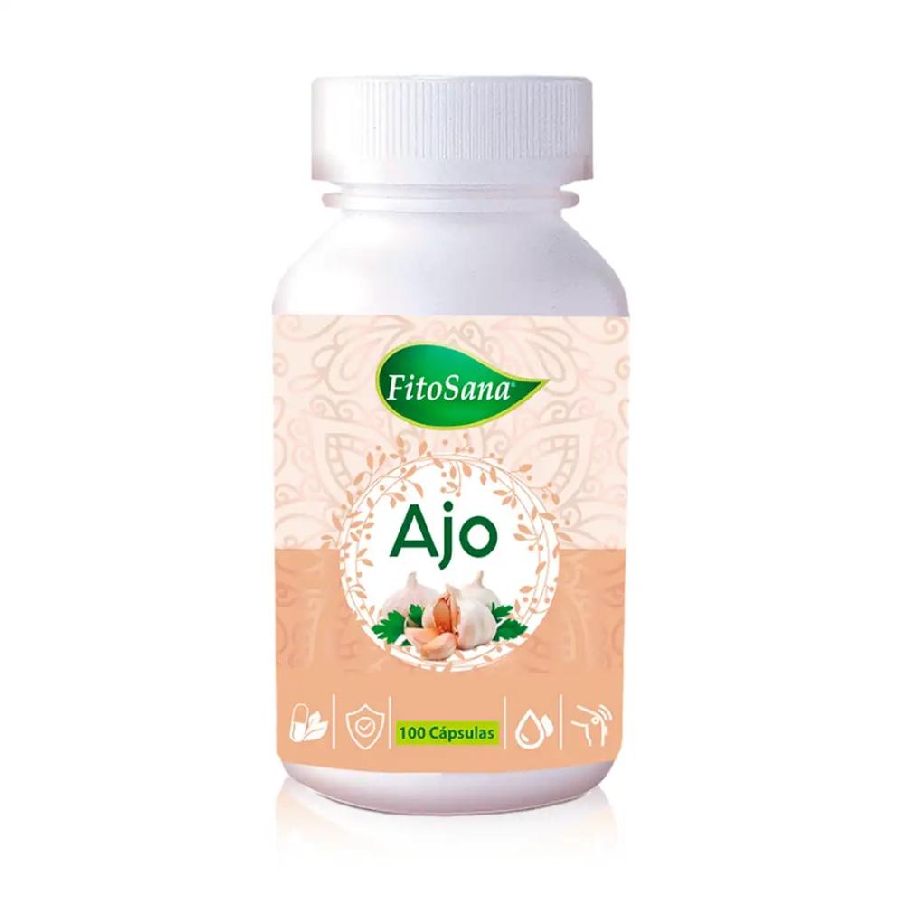 image-c3310172ba6245339301c883ebc8c71b image-c3310172ba6245339301c883ebc8c71b