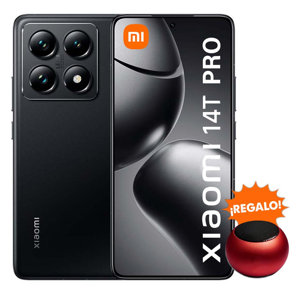 image-66f2dad75b434837ac12427a40ab1dc7 image-66f2dad75b434837ac12427a40ab1dc7