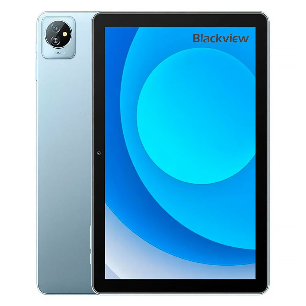 image-9c2de7f1ed094dba9b668d619c7d9fd0 image-9c2de7f1ed094dba9b668d619c7d9fd0