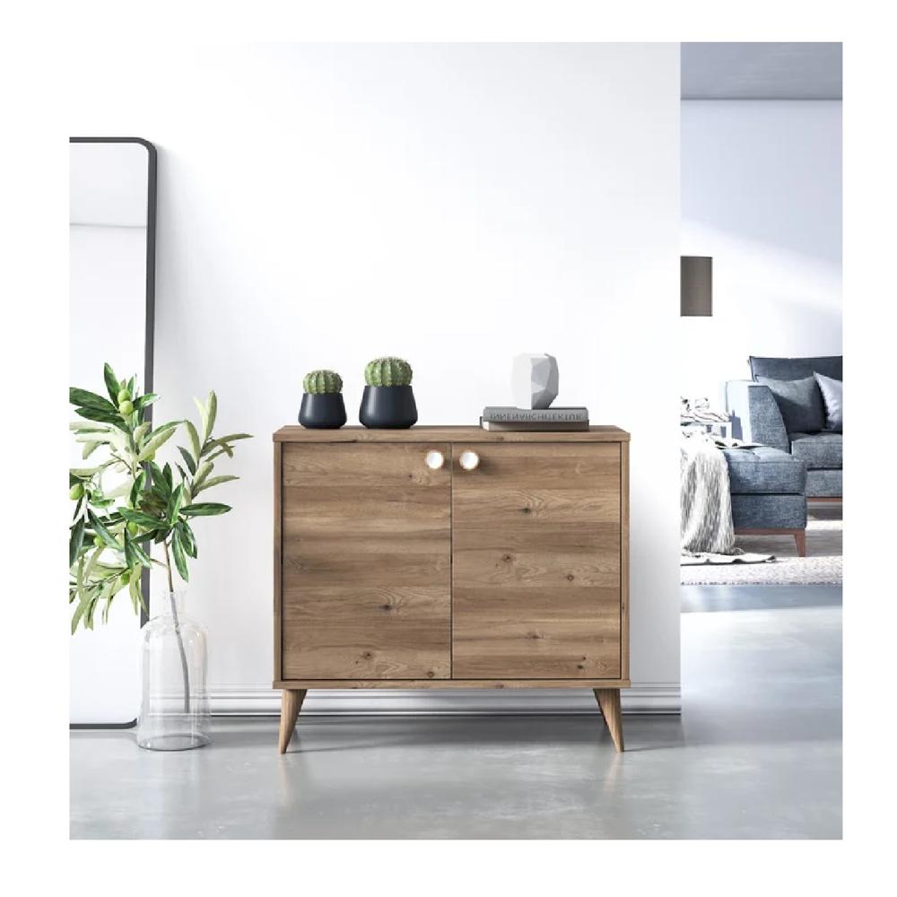 image-cdbaee906f294a7e97f1f845ad7f51ed image-cdbaee906f294a7e97f1f845ad7f51ed