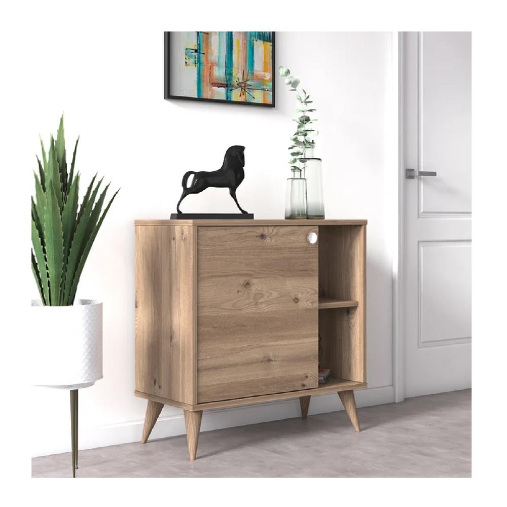 image-4d198cb58b2a4a95a9211ce8921479ee image-4d198cb58b2a4a95a9211ce8921479ee