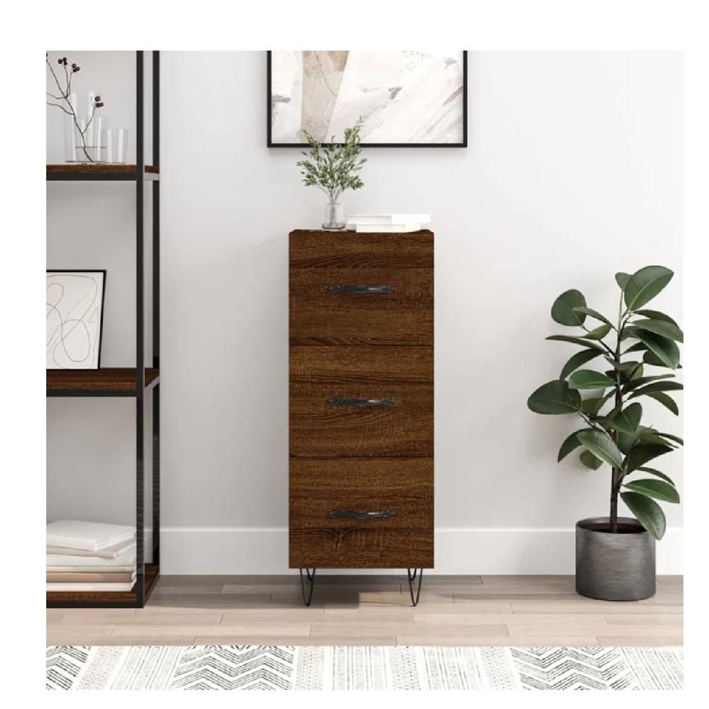 image-02a6a692005e44e1a4213eacfdde6e5c image-02a6a692005e44e1a4213eacfdde6e5c