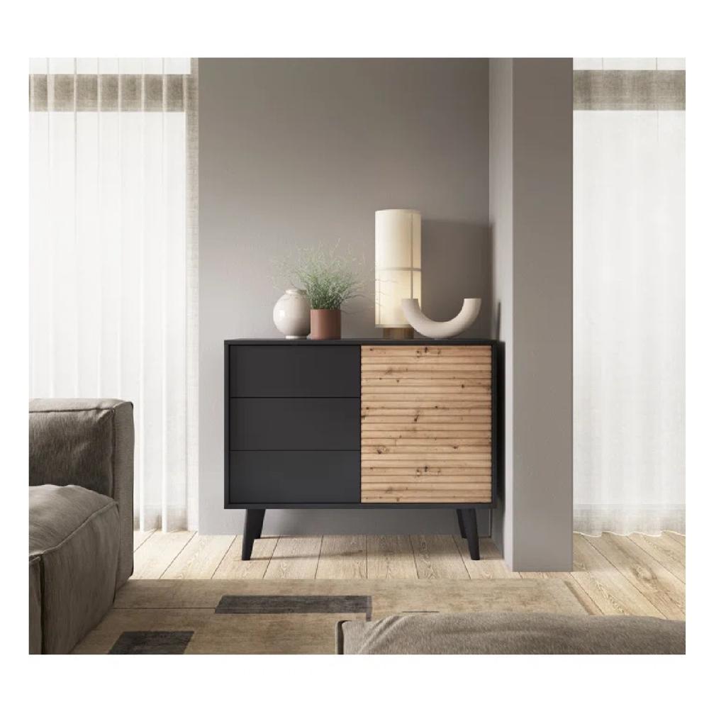 image-86afd9f306c349e69604c33d95669dd3 image-86afd9f306c349e69604c33d95669dd3