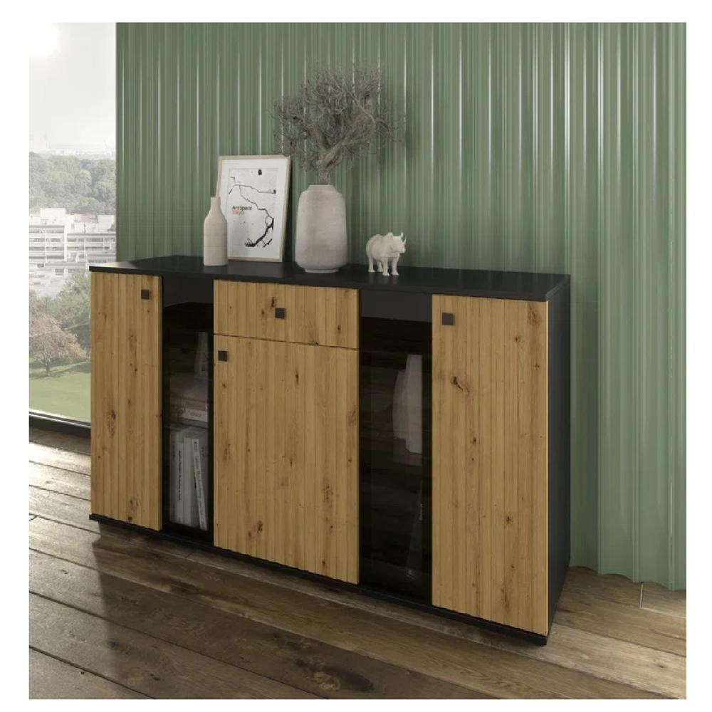 image-a8566fa353a3465f892edf3e02657eb2 image-a8566fa353a3465f892edf3e02657eb2