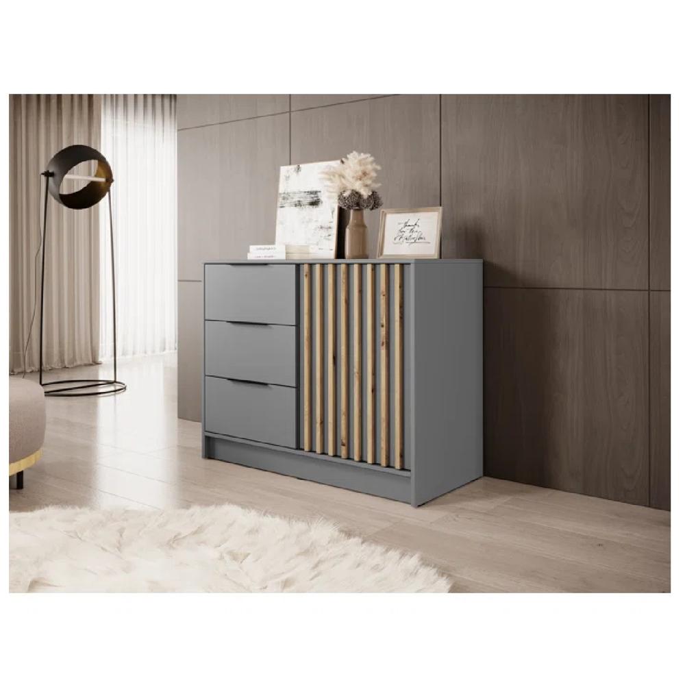 image-9c0a46bf5c4e4c21b76b4daeafbca968 image-9c0a46bf5c4e4c21b76b4daeafbca968