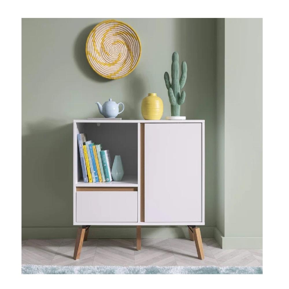 image-99b000d4336e4e7cbdfbfd515d4e291d image-99b000d4336e4e7cbdfbfd515d4e291d