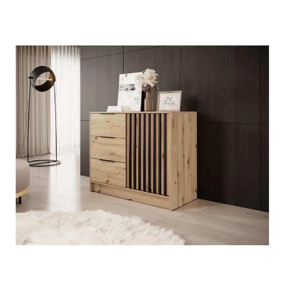 image-379d6a50e16846b0b3f664cdc1d49443 image-379d6a50e16846b0b3f664cdc1d49443