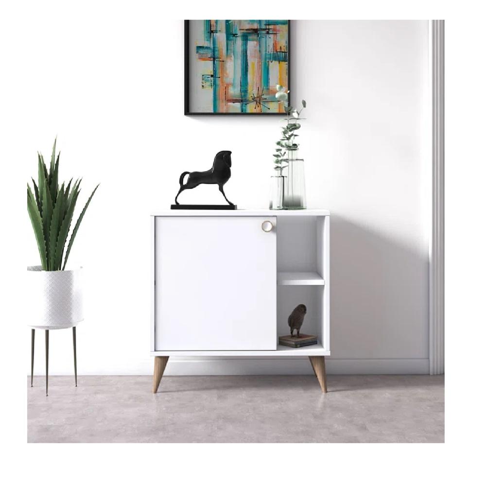 image-ca9c71f87b874caf8d7ce450e4538867 image-ca9c71f87b874caf8d7ce450e4538867