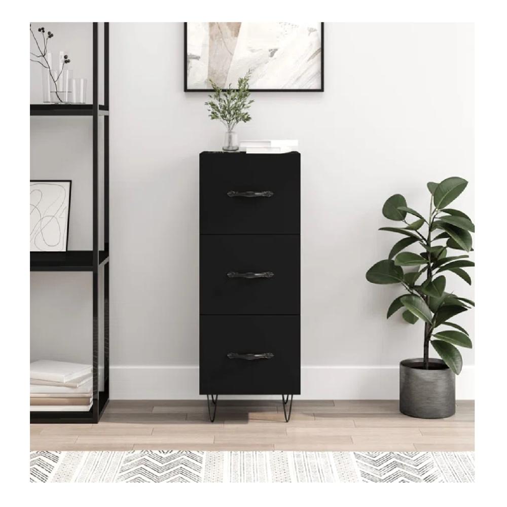 image-c3e47767626d4ca18e674949b2a769d5 image-c3e47767626d4ca18e674949b2a769d5