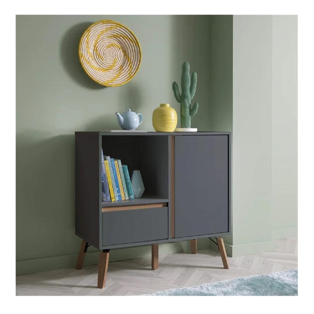 image-a846727152a7428c8a54c23e5175c802 image-a846727152a7428c8a54c23e5175c802