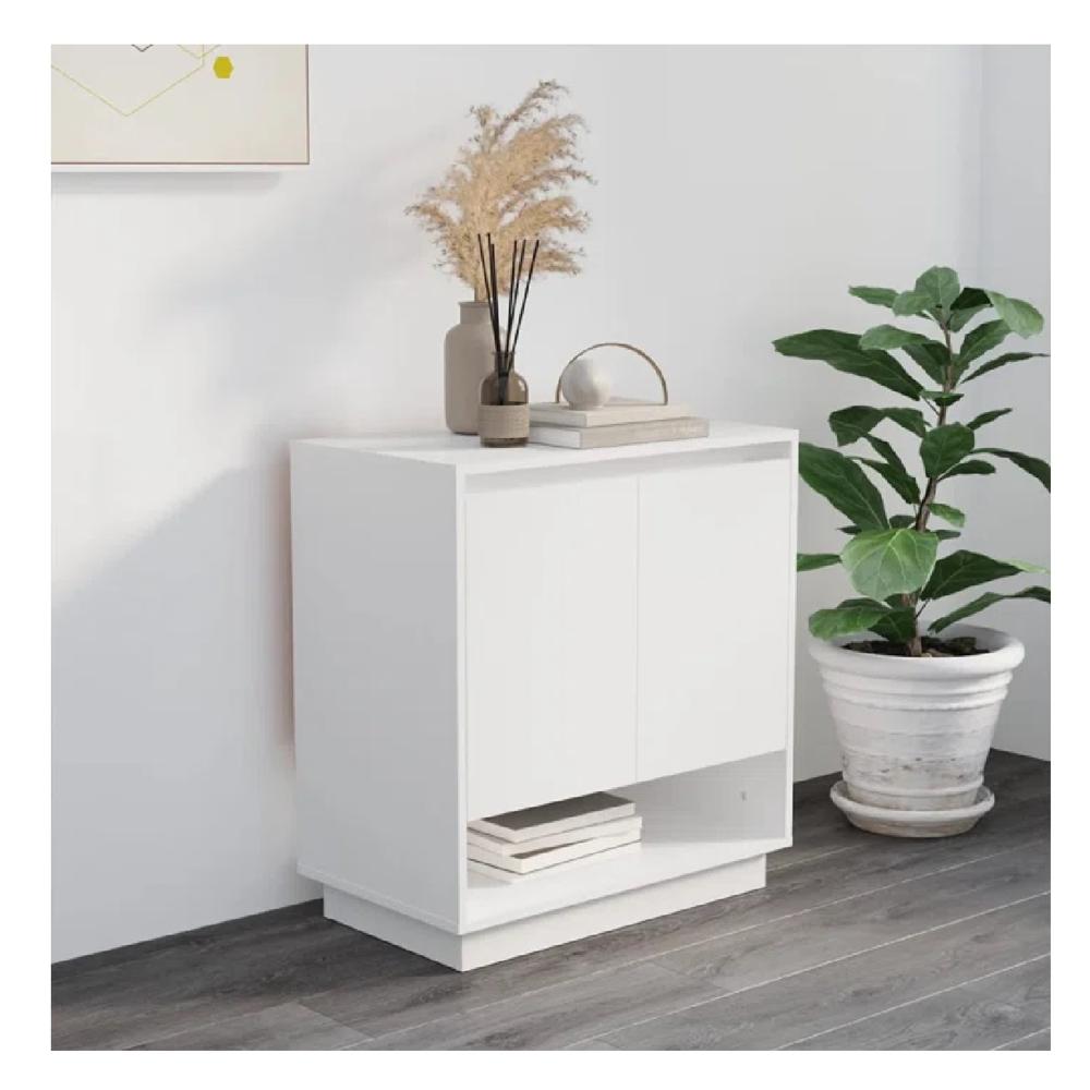 image-cfc6cf9f95d24434a9accc4f9e6aec1d image-cfc6cf9f95d24434a9accc4f9e6aec1d