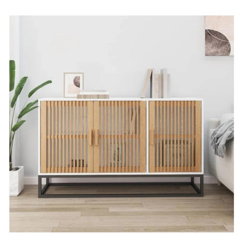 image-0cd020a52e284181b482f6208957abab image-0cd020a52e284181b482f6208957abab